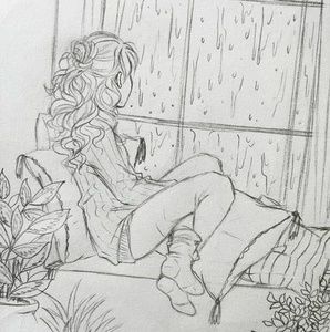 Meet your Posher, Vishakha